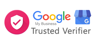 google-business-trusted Grow With Google NH Award - Make it Active, LLC