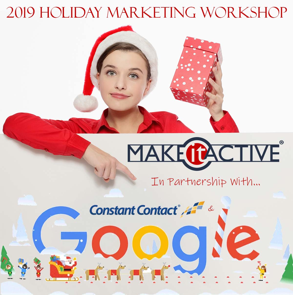 google-nh-digital-marketing-2019 Grow With Google 2019 Dover NH Holiday Workshop - Make it Active, LLC