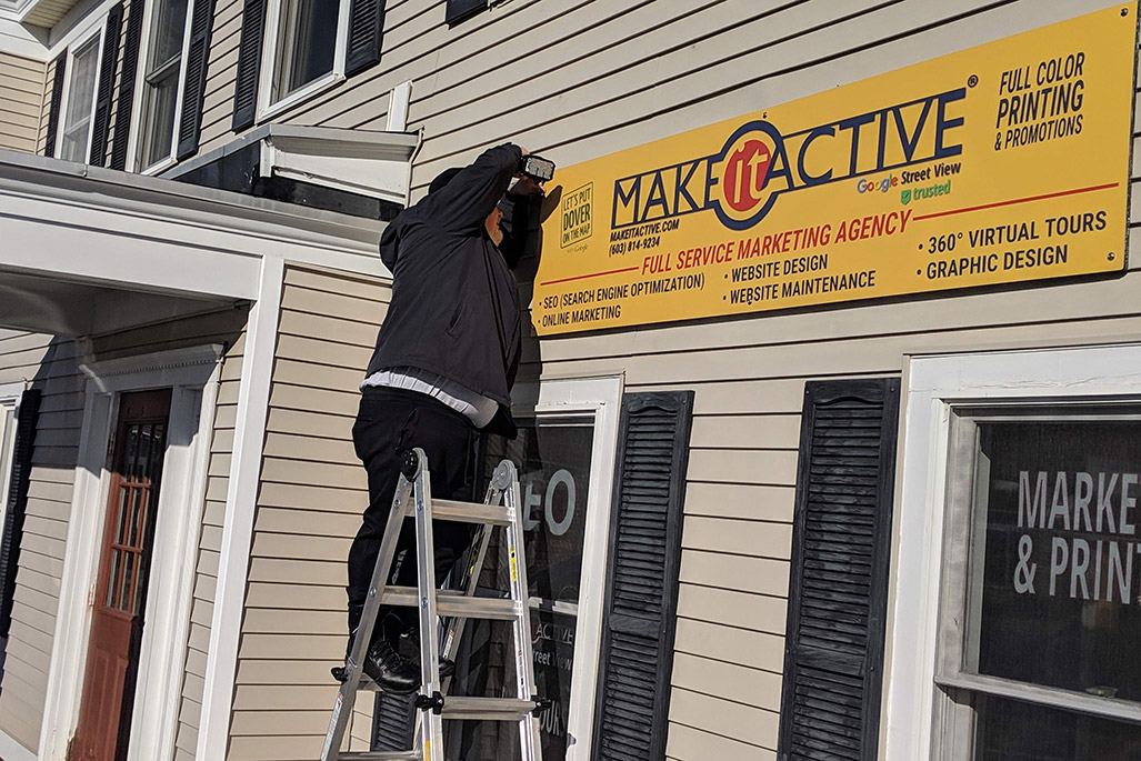dover-nh-seo-marketing-agency We've Moved & Have a New Home for Marketing in Dover, NH! - Make it Active, LLC