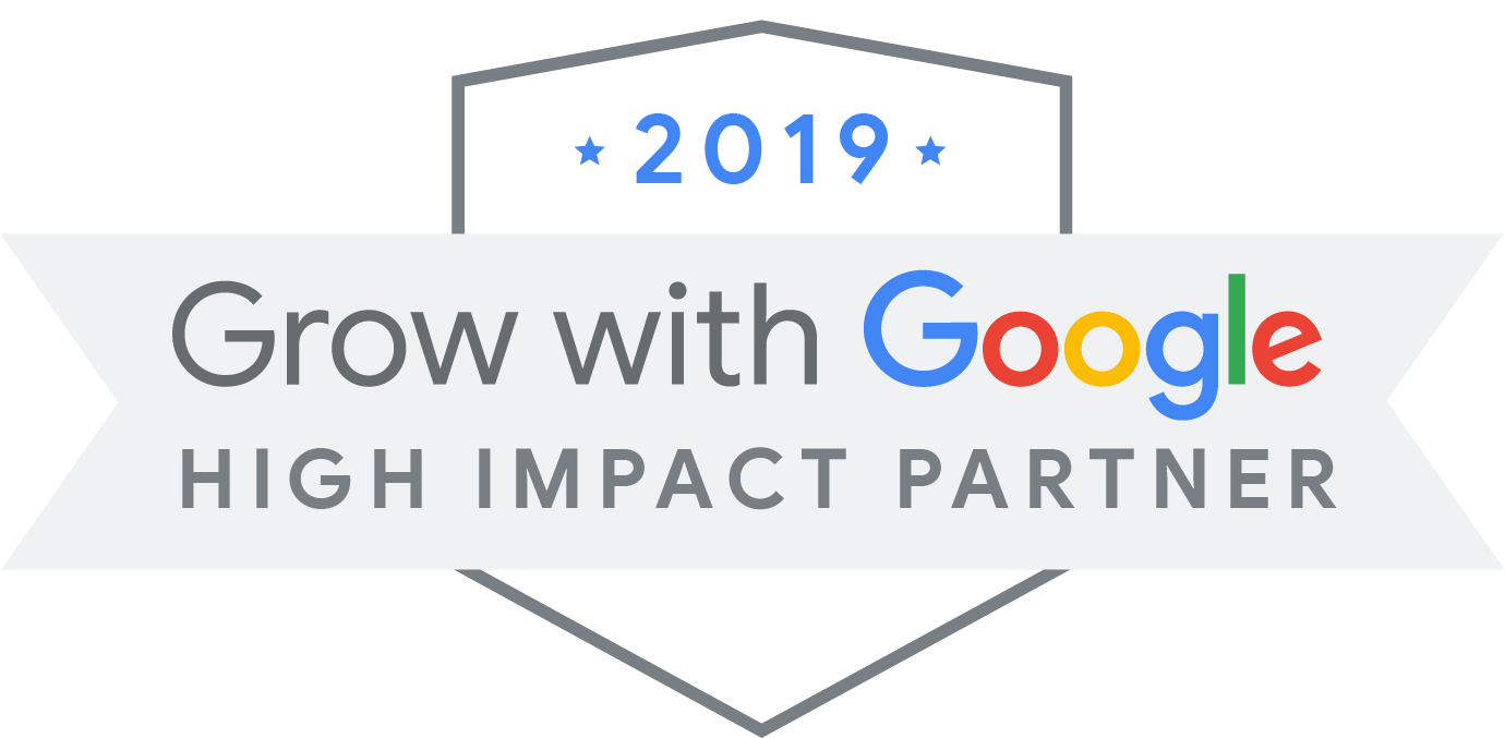 google-nh-partner Grow With Google NH High Impact Partner