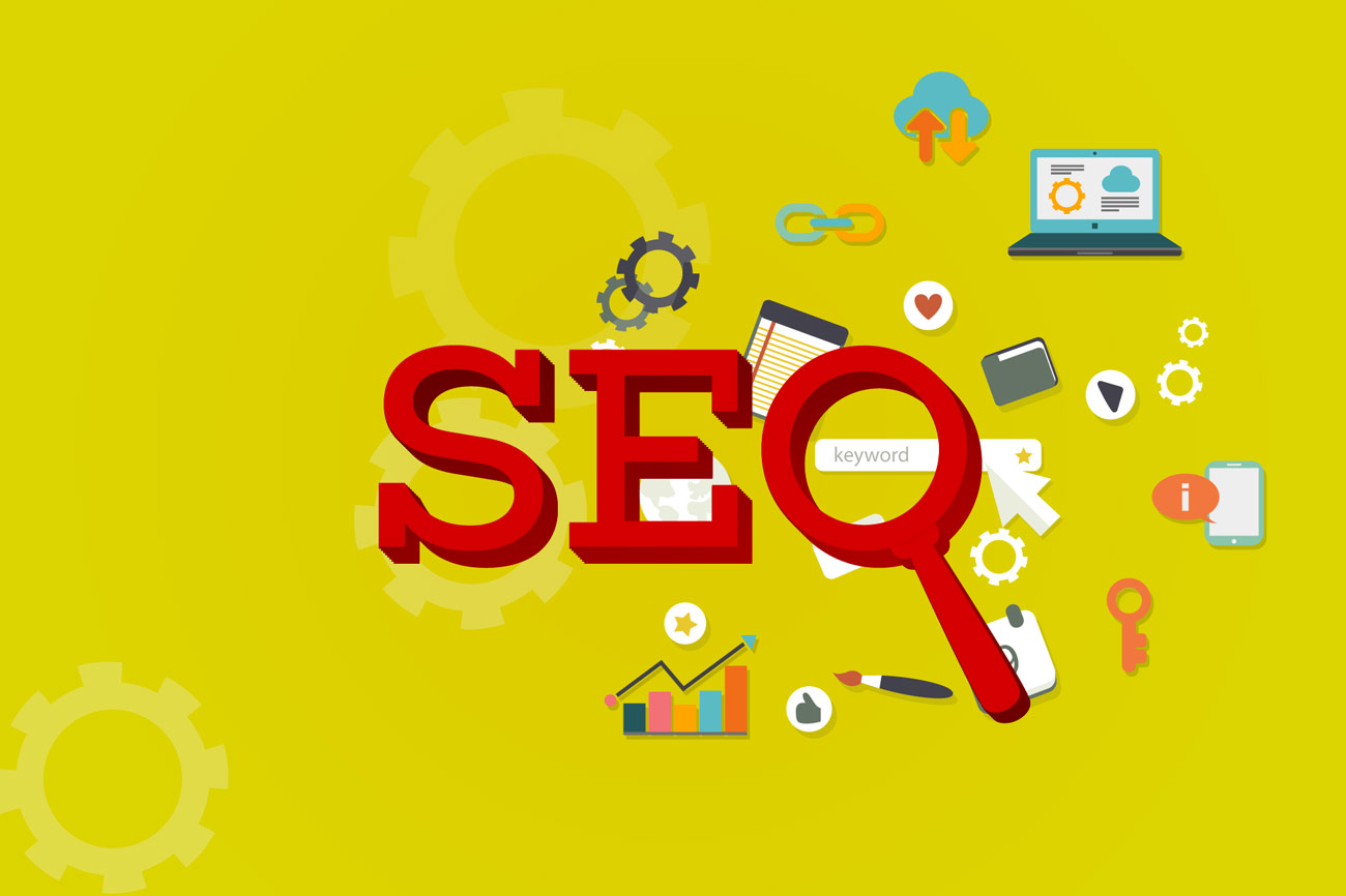 SEO---SEARCH-ENGINE-OPTIMIZATION Services - Make it Active, LLC - Results from #28