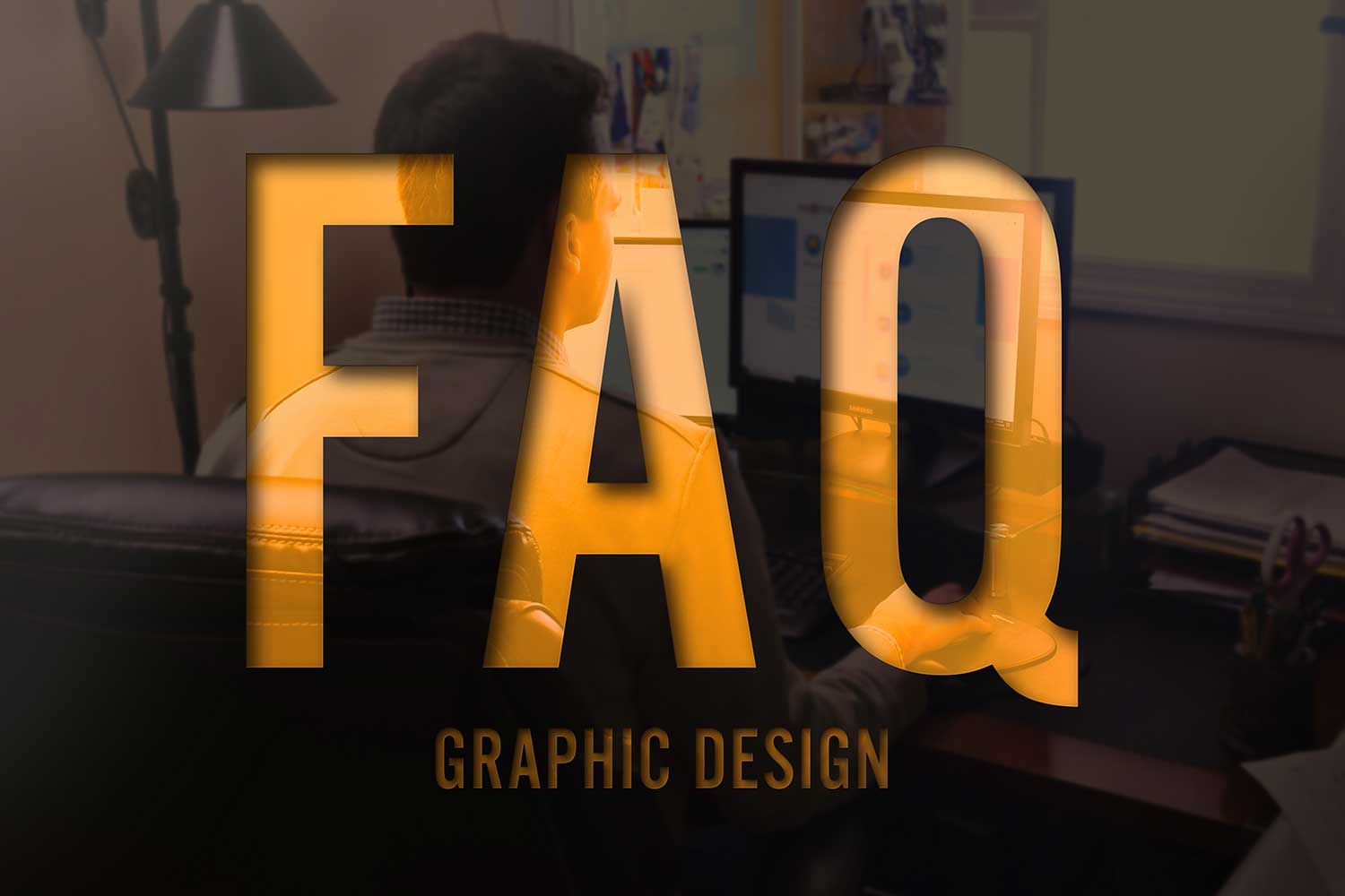 graphic-design-faq Graphic Design FAQs - Make it Active, LLC