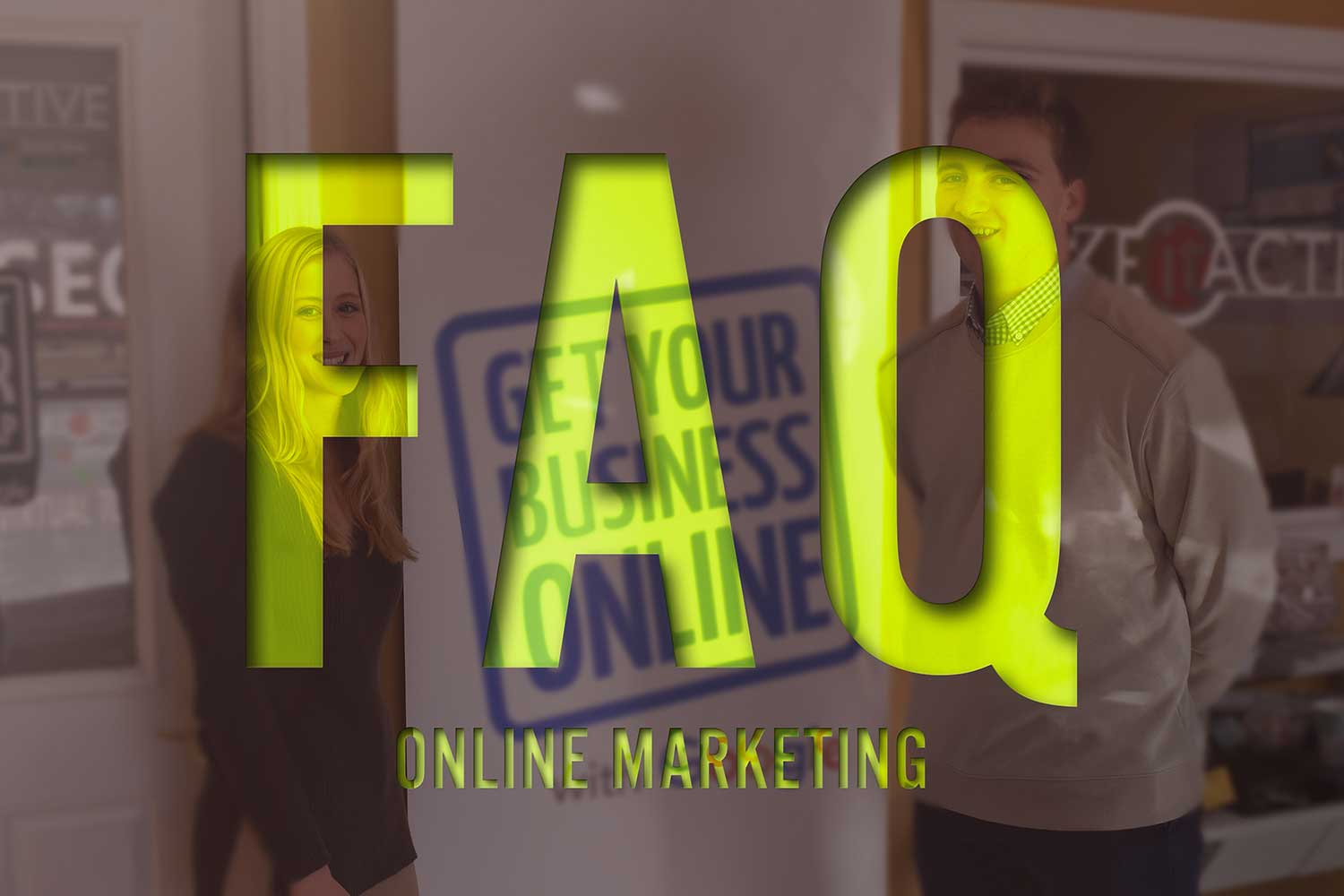 online-marketing-faq Online Marketing FAQs - Make it Active, LLC
