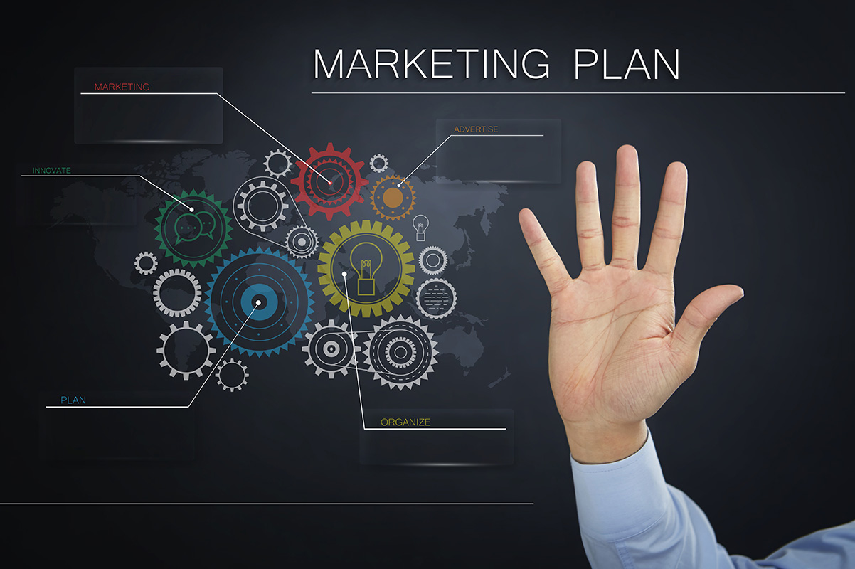 marketing-consultation Marketing Consultation - Make it Active, LLC