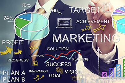 marketing-direct Digital Marketing FAQs - Make it Active, LLC