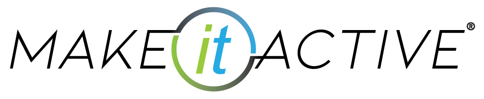 logo-sm image Make it Active, LLC