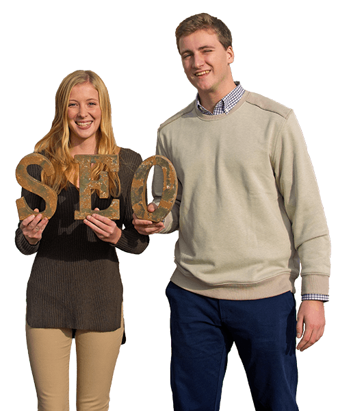 portsmouth-nh-seo-services image portsmouth-nh-seo-services Digital Marketing & SEO Company - Make it Active