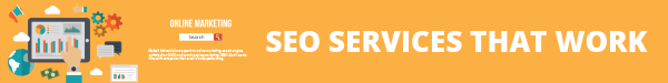 seo-services image An SEO Company