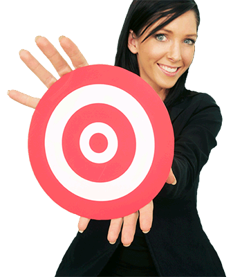 marketing-dartboard image marketing-dartboard Digital Marketing & SEO Company - Make it Active