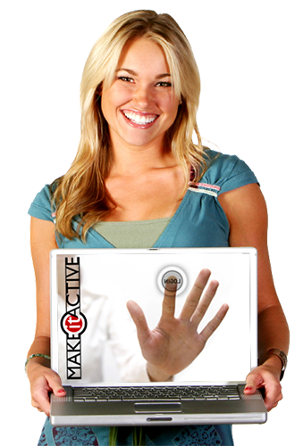 modelcomp image modelcomp Digital Marketing & SEO Company - Make it Active