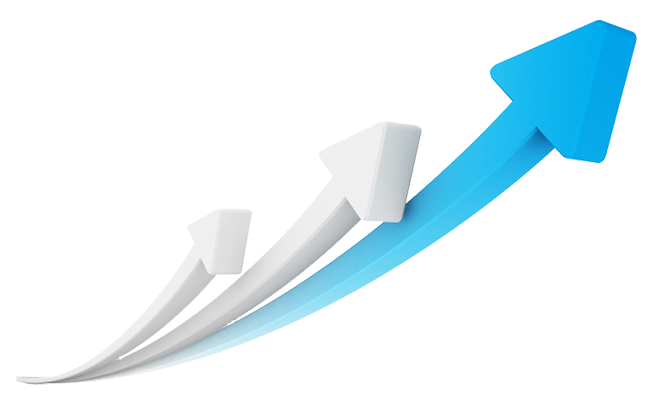 upgraph image upgraph Digital Marketing & SEO Company - Make it Active