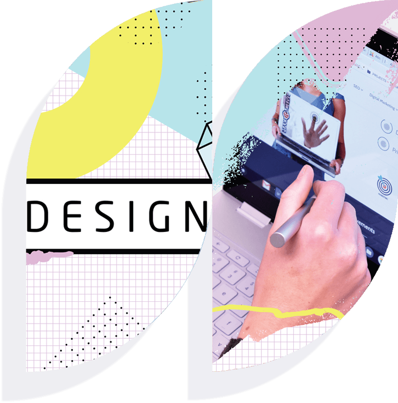 website-design-hero image website-design-hero Digital Marketing & SEO Company - Make it Active