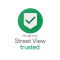 nh-street-view image GOOGLE TRUSTED AGENCY